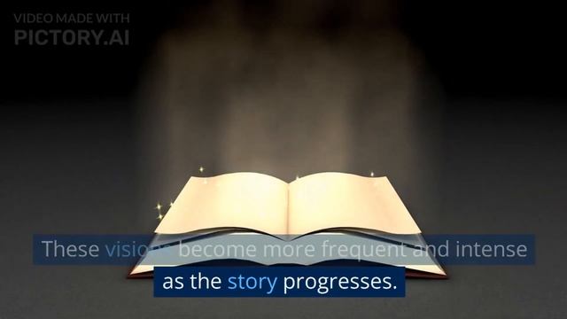 harry potter and the order of the phoenix audiobook 5 смотреть онлайн