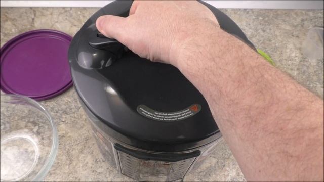 Мясо с грибами в мультиварке. Мой ужин. смотреть онлайн