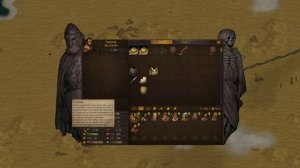 Battle Brothers - не простой гайд для новичков