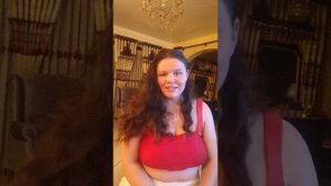 Поговорим о халиджи. Базовый шаг, техника, манера