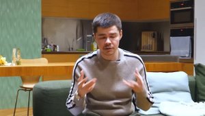 Как открыть свой Бизнес: Пошаговая инструкция. Аяз Шабутдинов