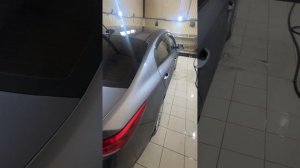 Кия рио 2018 автомат