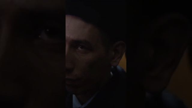 денис никифоров шикарно отыграл роль фильм рекомендации best