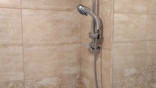 ИСТИННОЕ НАЗНАЧЕНИЕ КОЛЛЕКТОРОВ ИЛИ КАК СЭКОНОМИТЬ НА САНТЕХНИКЕ