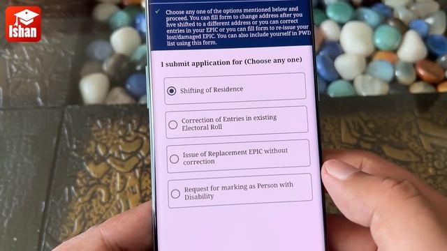 Voter Card replacement kaise kare | Khoya hua voter id card kaise nikale | Duplicate voter id card смотреть онлайн