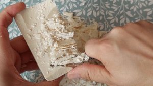 эфко анти грязь