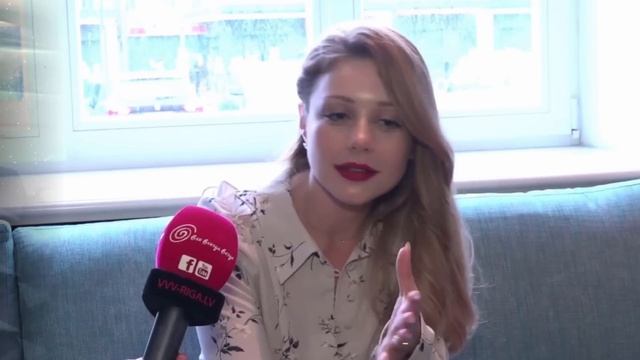 Вот это поворот! Только что Тина Кароль... смотреть онлайн