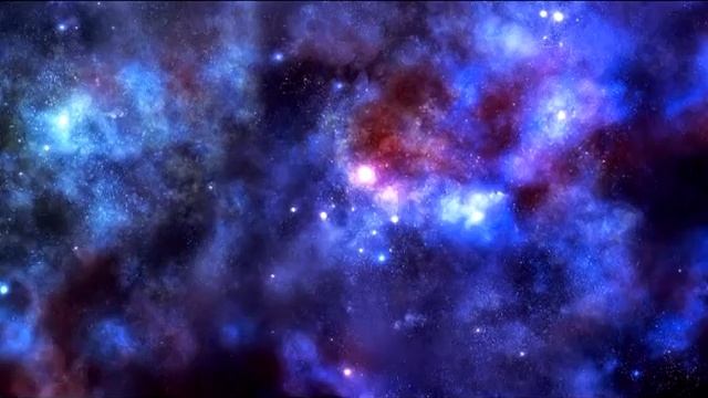 Cosmos with Soviet song смотреть онлайн