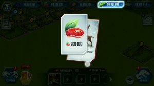 Jurassic World ХАЛЯВА для всех ios android ( ЧИТАЕМ ОПИСАНИЕ там все описано )