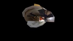 За полярный круг с Ховер Клубом. Часть 2 Мурманск.mp4