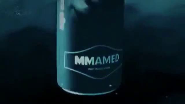 mmamed смотреть онлайн