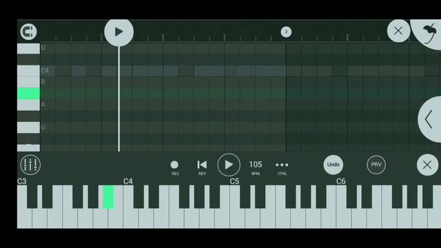 как сделать бит в fl studio mobile 3 смотреть онлайн