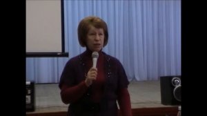 Время выращивания рассады  Как приготовить Байкал ЭМ 1