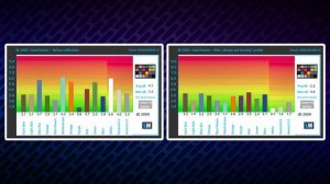 ? [REVIEW] ASUS Zenbook 14 Flip OLED UP5401 – one of the most powerful convertibles out there