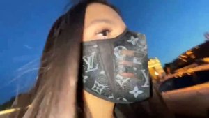 Стрим Амины Тендерлибае ,Жожо,Акулич,Сендом,Ярик,Гриша |Встретили Гришу и Ярика,Водяные ?