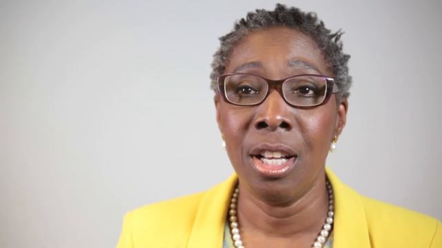 Module 1c | The Reformer’s Mindset: The Distinguishing Attributes of a Game-Changing Reformer смотреть онлайн