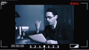 Специфика радио как СМИ