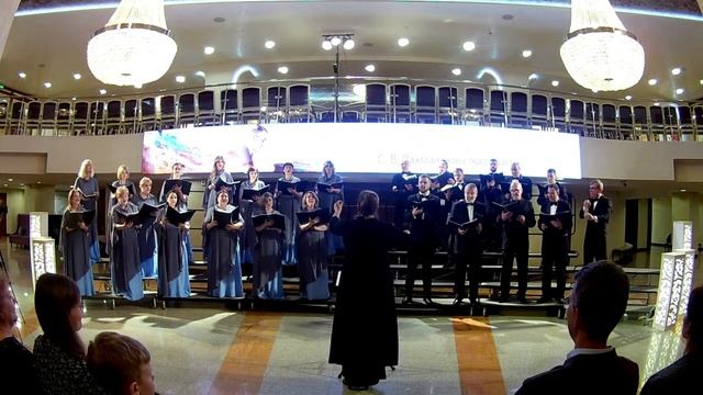 9 Итальянская полька смотреть онлайн