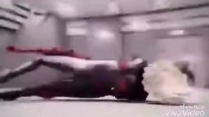 Любовь без правил... /Клип/Леди баг и Супер кот.