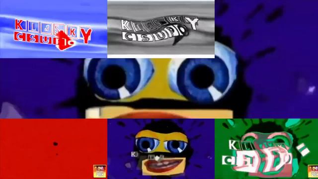 Klasky Csupo has a Sparta Gamma Remix (Ft. Klasky Csupo In Believer Major (Among Us Version)) смотреть онлайн