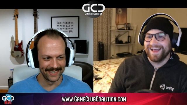 Sony Takes a Dump On the PS5 Launch - No M.2 Support, No Online Multiplayer for Sackboy, & More смотреть онлайн