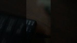 Как подключить блютуз калонку к кнопочному телефону philips e169 к колонке minix3