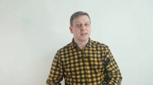 Кратко и понятно про работу Маркетолога