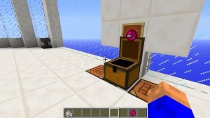 Minecraft Mods: "Enderman Evolution Mod 1.12.2"