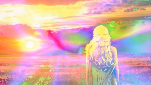 ПРОСВЕТЛЕНИЕ ПОРОЙ ВЫГЛЯДИТ ТАК смотреть онлайн