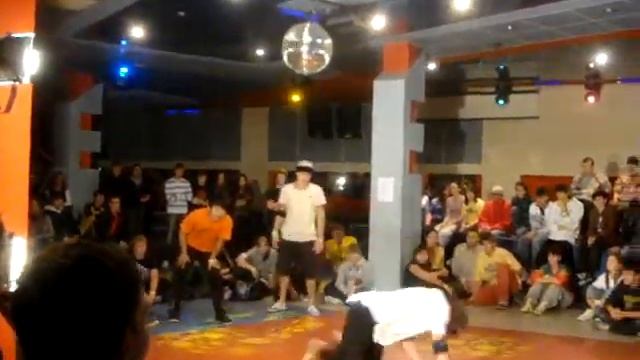 Музыкальность смотреть онлайн