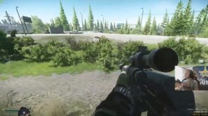 Escape from Tarkov SKS. Тарков винтовка 7.62х39. Tarkov БП. Тарков СКС. EFT Sheriff_live.