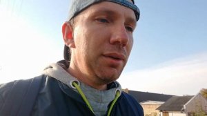 Обращение к Михаилу Саакашвили который в тюрьме |დაუკავშირდით მიხეილ სააკაშვილს რაც შეიძლება მალე