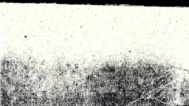 Sonologyst 'Ad Astra' Visualizer