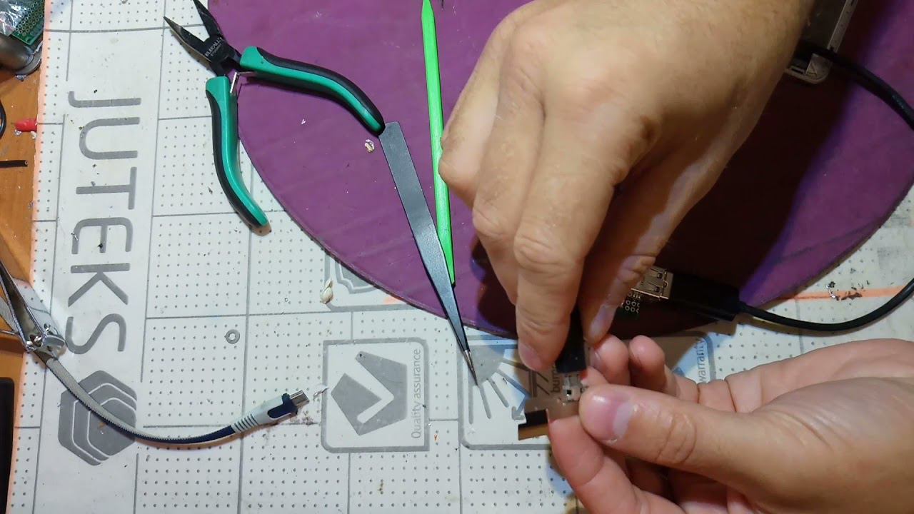 Ремонт Lenovo Yoga смотреть онлайн