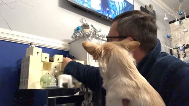 Day 4 Jo Malone London Advent Calendar 2018 reveal смотреть онлайн