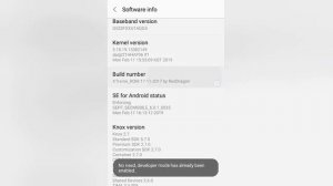 [Oreo][8.0.1][Stable] Xtreme ROM  J2 PRIME |  Oreo ROM GRAND PRIME PLUS |  8.0.1 ROM G532 | ROM 202