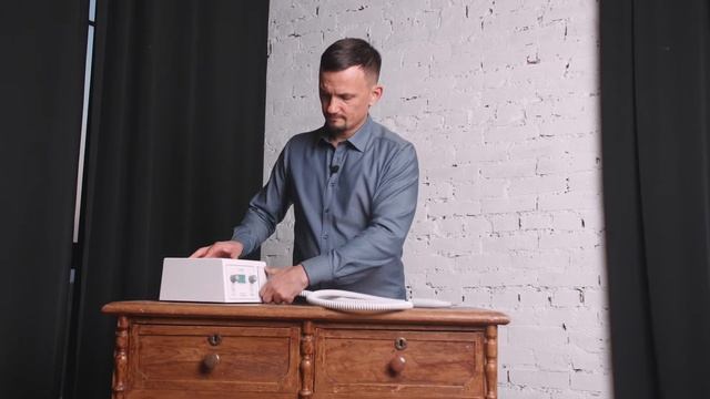 Аппарат для педикюра PodoTECH 30 (с пылесосом) смотреть онлайн