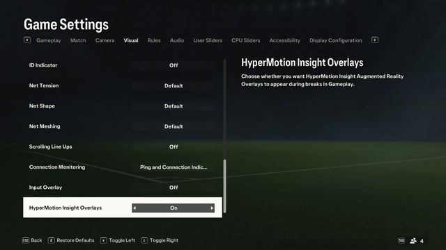 How To Fix Fps Drop & Stutter On Ea Fc 24 ( FIFA 24 ) смотреть онлайн