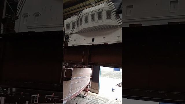 установка надстройки,смотреть до конца. смотреть онлайн