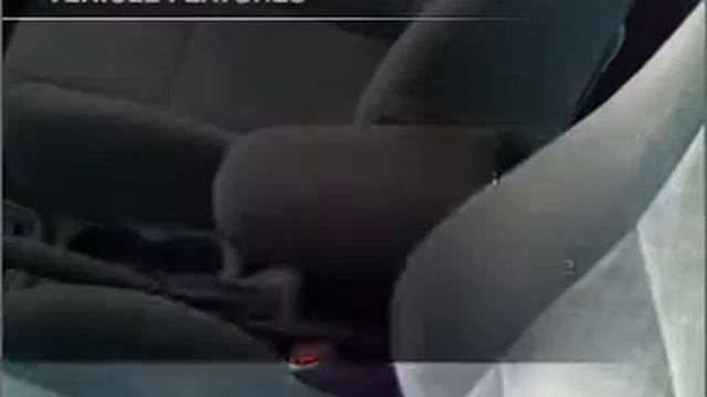 2002 Kia Spectra - Sarasota FL смотреть онлайн