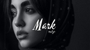 Hamidshax - Painful (Extended Mix)