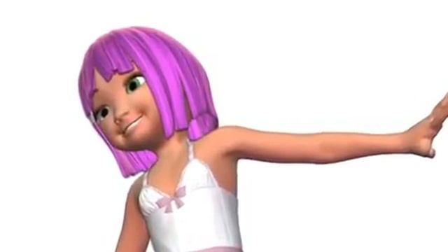 Медитация Совершенство Тела смотреть онлайн