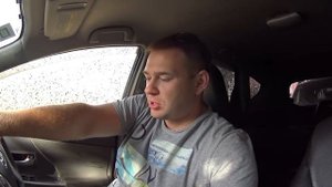 Авто из Японии - Toyota Prius Alpha 2014 год G комплектация