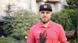 СОРТ БАРБАРИСА КОНКОРД | барбарис тунберга