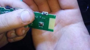 Как качественно припаять - Micro usb разъёмы