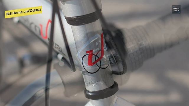 TOP 5: Best Folding Bikes [2022] | Space Saving!