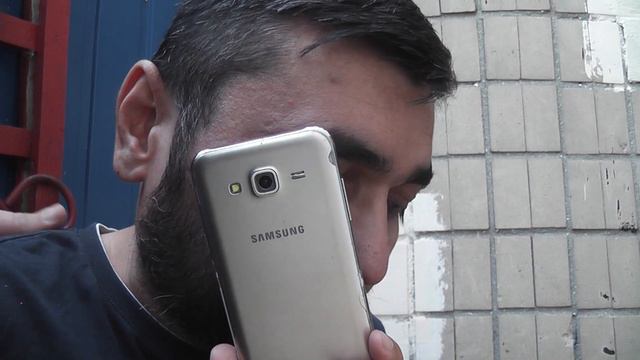 После суда наш брат позвонил супруге, она сообщила ему о том, что его мать вернулась к Аллаху с.т. смотреть онлайн