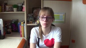 Анорексия и ее последствия!