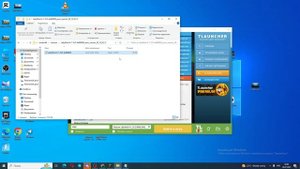 КАК СКАЧАТЬ И УСТАНОВИТЬ ЛАБИ МОД 4 НА TLauncher