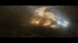 Топ 10 фильмов 2015 года